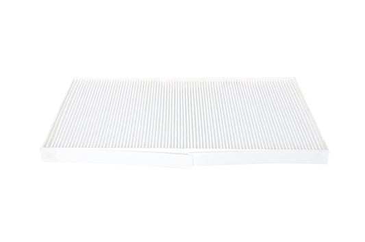 BOSCH 1 987 432 033 Filtru, aer habitaclu