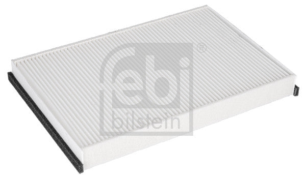 FEBI BILSTEIN 11233 Filtru, aer habitaclu