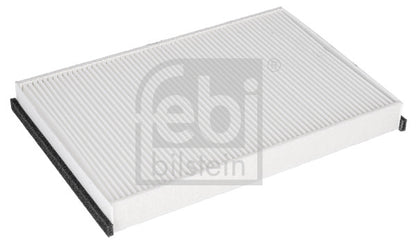 FEBI BILSTEIN 11233 Filtru, aer habitaclu