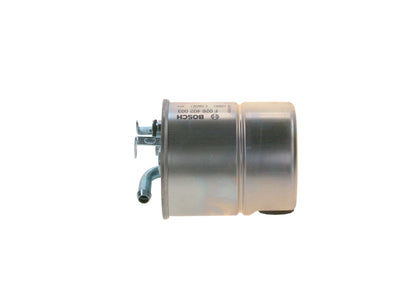BOSCH F 026 402 003 Filtru combustibil