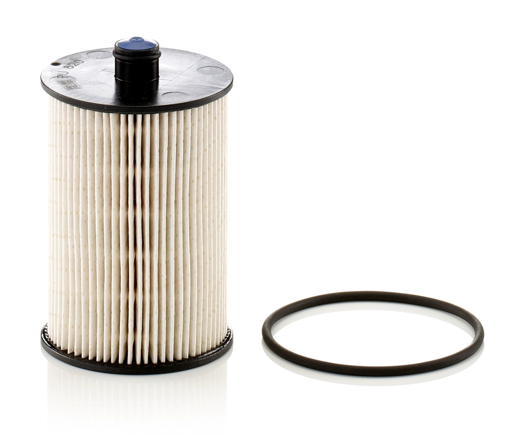 MANN-FILTER PU 820 x Filtru combustibil