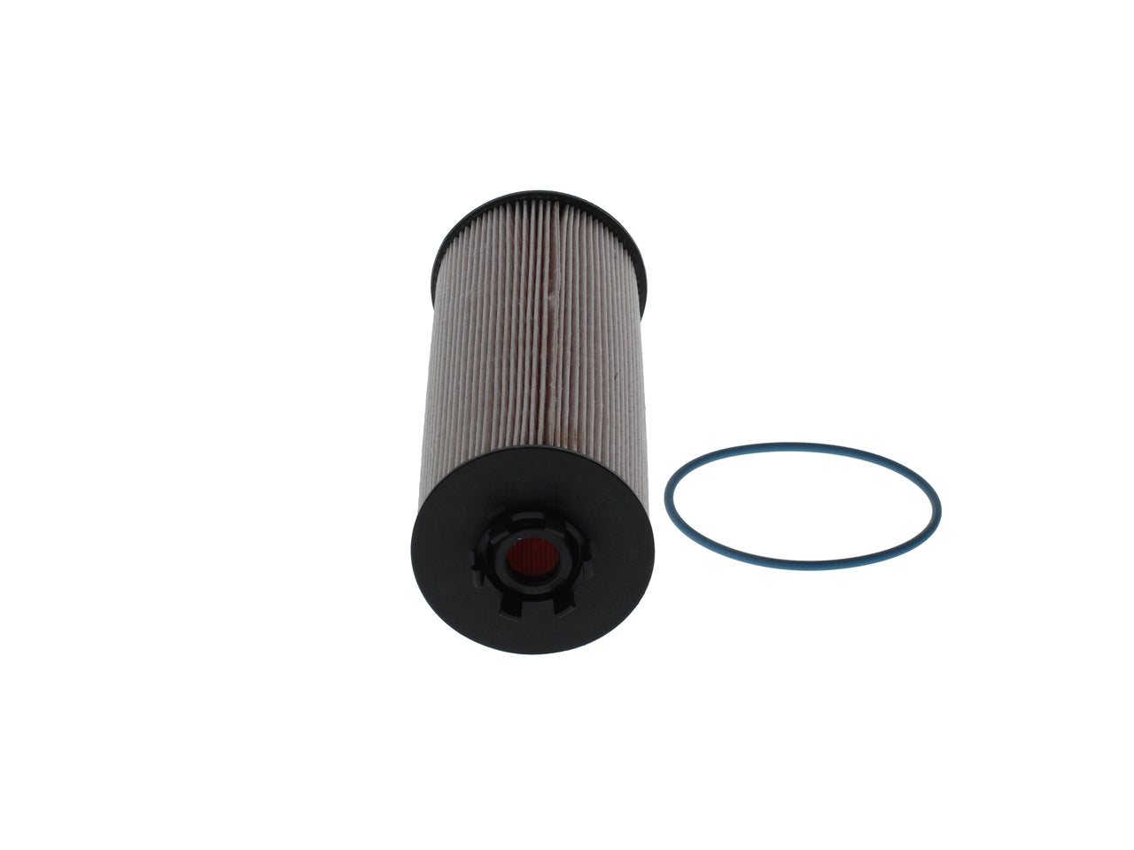BOSCH F 026 402 032 Filtru combustibil