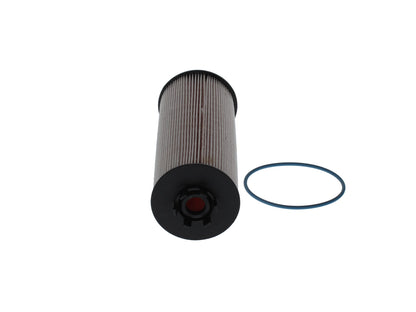BOSCH F 026 402 032 Filtru combustibil