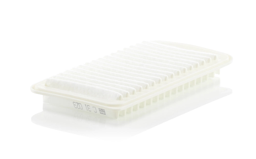 MANN-FILTER C 31 023 Filtru aer