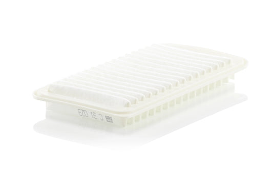 MANN-FILTER C 31 023 Filtru aer