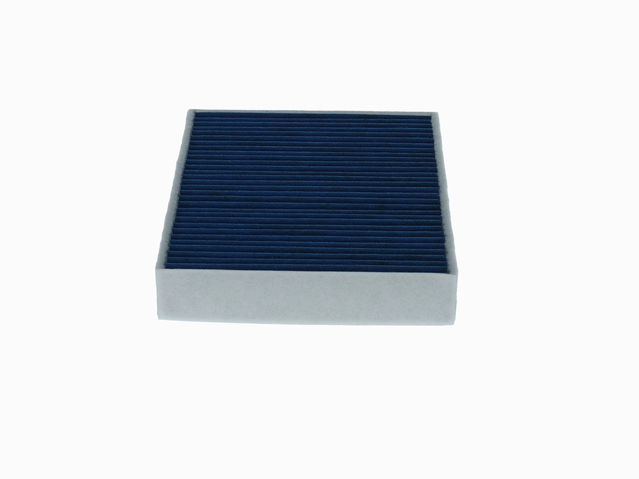 BOSCH 0 986 628 643 Filtru, aer habitaclu