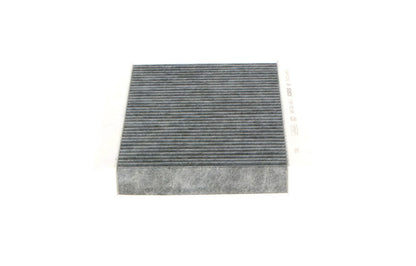 BOSCH 1 987 435 548 Filtru, aer habitaclu