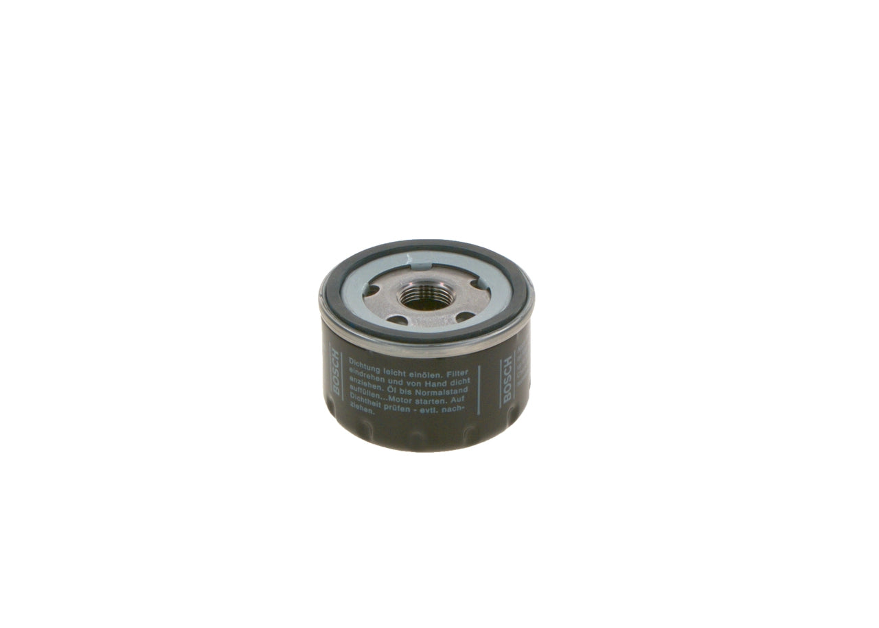 BOSCH 0 451 103 336 Filtru ulei