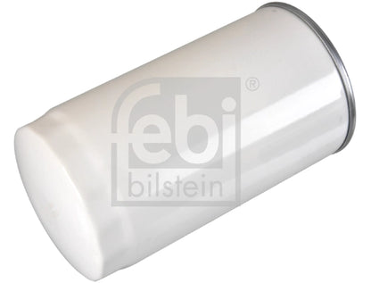 FEBI BILSTEIN 175551 Filtru ulei