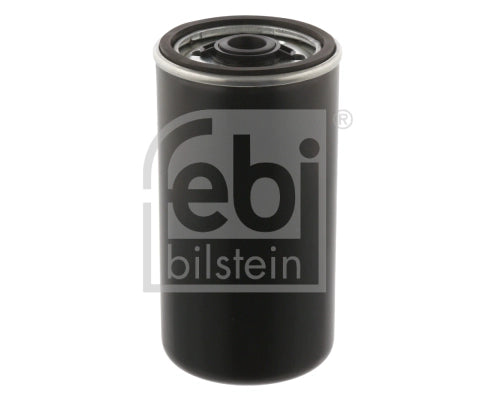 FEBI BILSTEIN 35397 Filtru combustibil