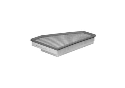 MAHLE LX 1762 Filtru aer