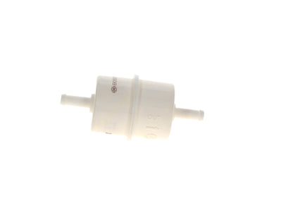 BOSCH F 026 402 351 Filtru combustibil