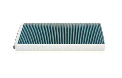 BOSCH 0 986 628 518 Filtru, aer habitaclu