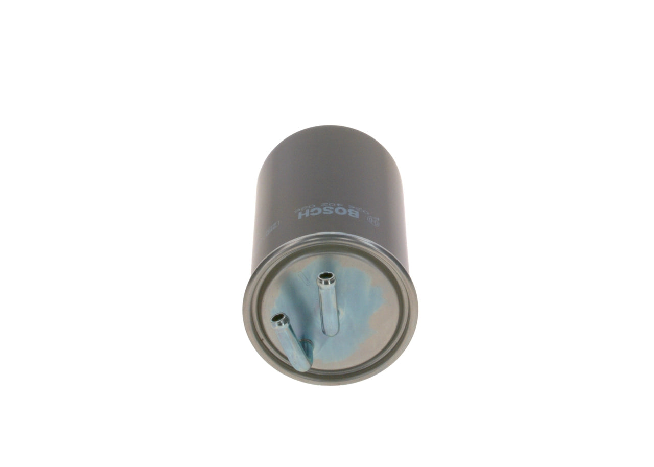 BOSCH F 026 402 086 Filtru combustibil