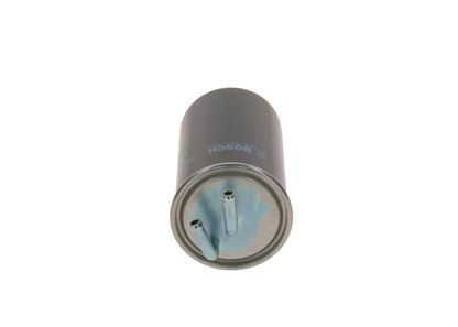 BOSCH F 026 402 086 Filtru combustibil