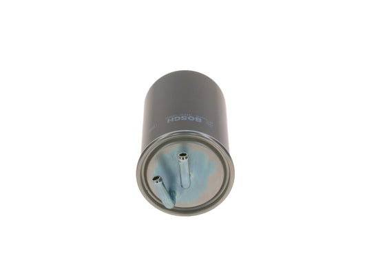 BOSCH F 026 402 086 Filtru combustibil