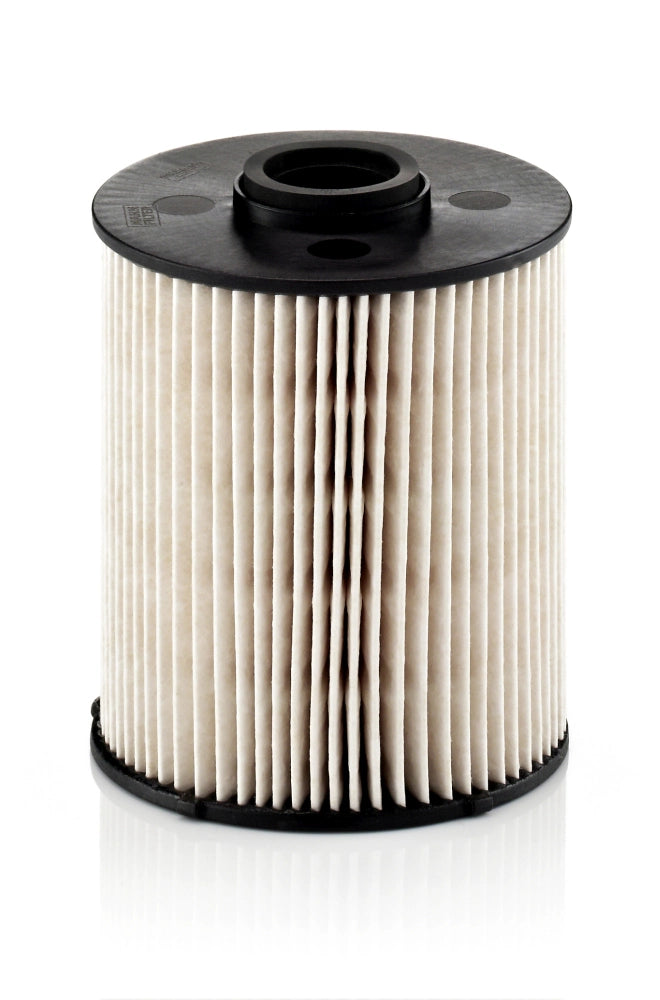 MANN-FILTER PU 839 x Filtru combustibil