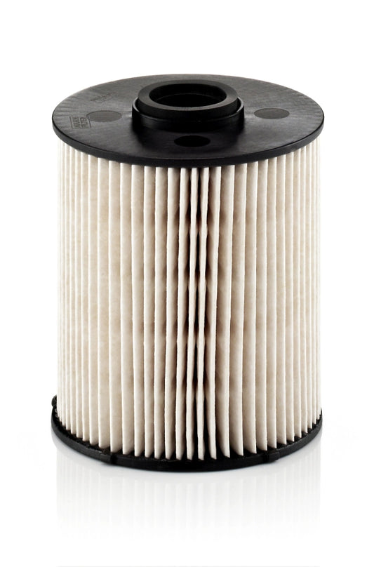 MANN-FILTER PU 839 x Filtru combustibil