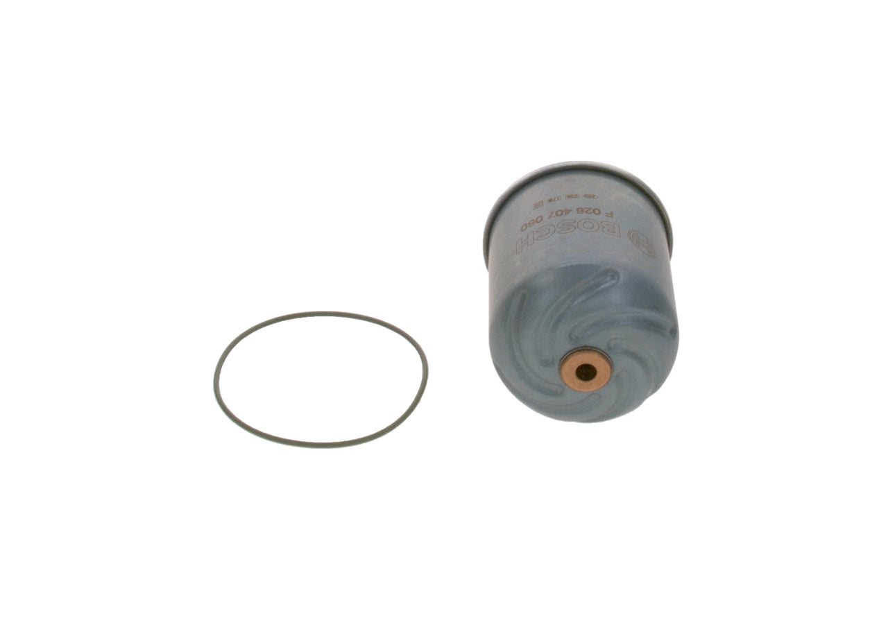 BOSCH F 026 407 060 Filtru ulei