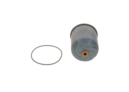 BOSCH F 026 407 060 Filtru ulei