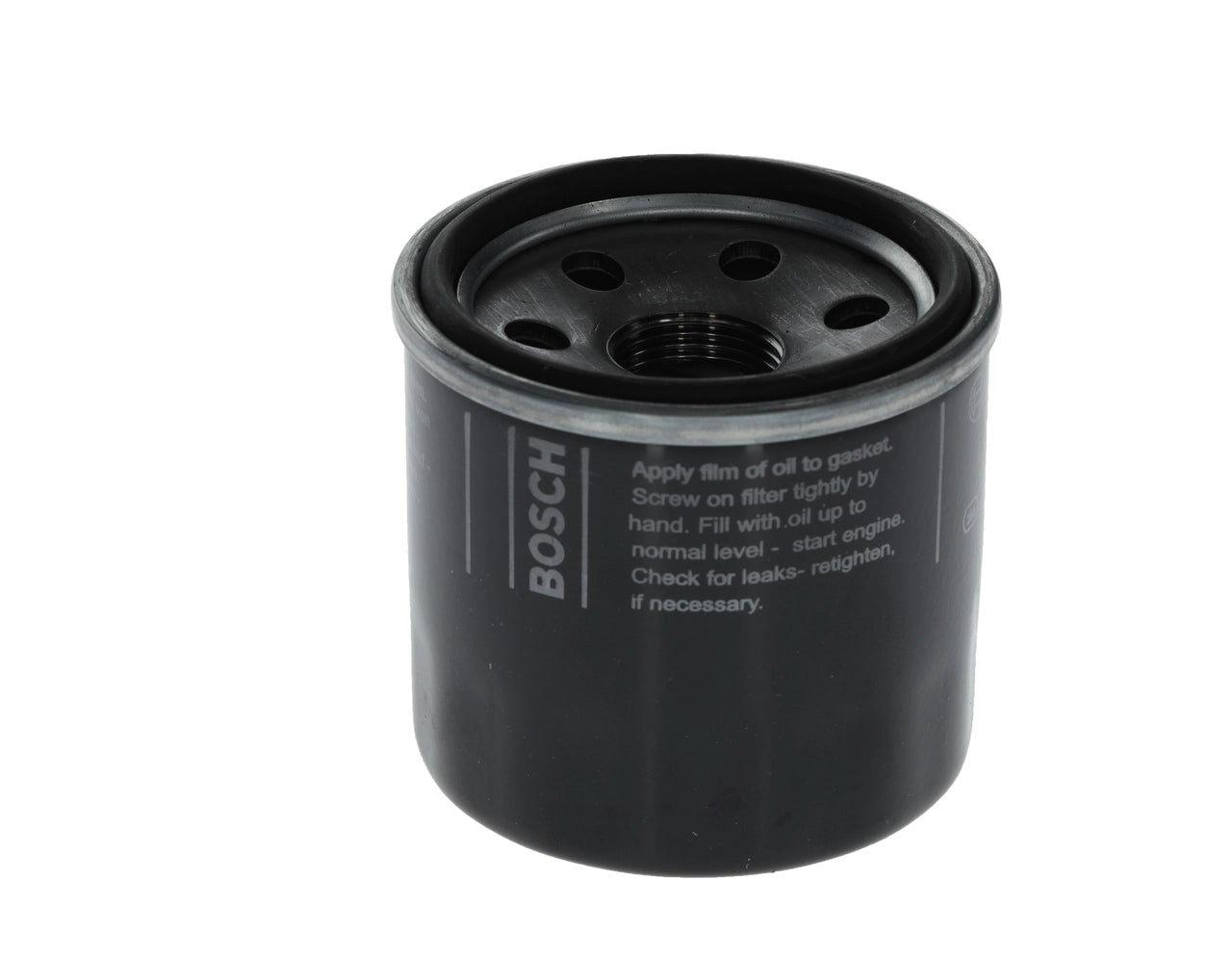 BOSCH F 026 407 209 Filtru ulei