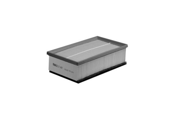 MAHLE LX 1497 Filtru aer