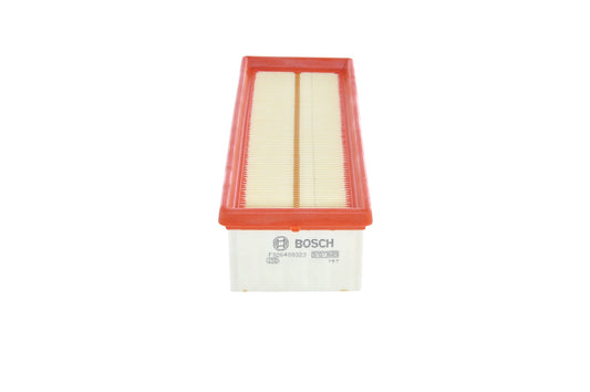 BOSCH F 026 400 323 Filtru aer