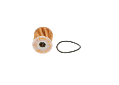 BOSCH 1 457 429 127 Filtru ulei