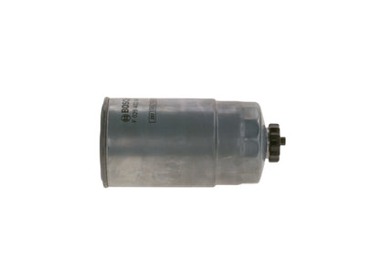 BOSCH F 026 402 048 Filtru combustibil
