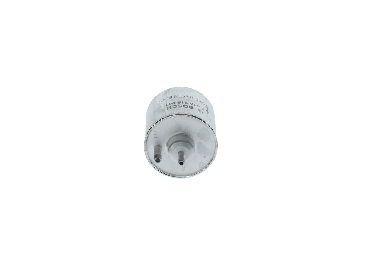 BOSCH 0 450 915 001 Filtru combustibil