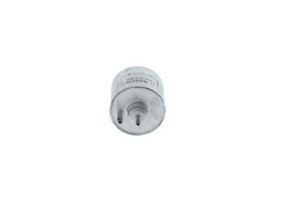 BOSCH 0 450 915 001 Filtru combustibil