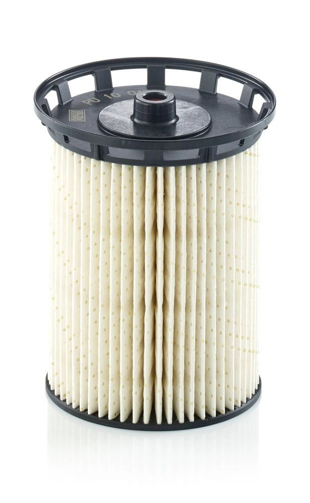 MANN-FILTER PU 10 010 z Filtru combustibil