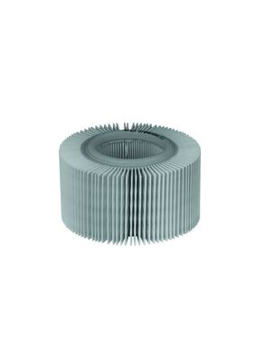 MAHLE LX 578 Filtru aer