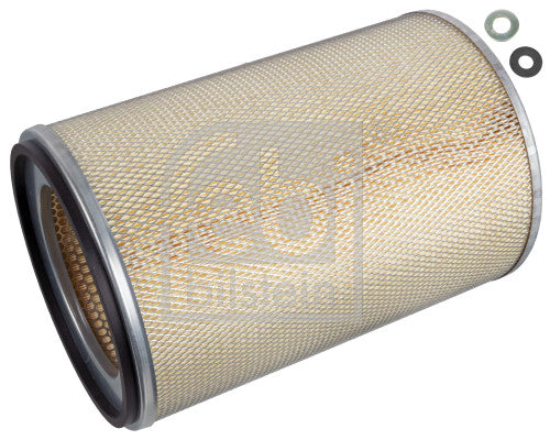 FEBI BILSTEIN 170543 Filtru aer