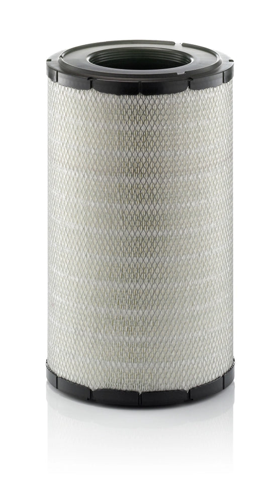 MANN-FILTER C 29 1290 Filtru aer