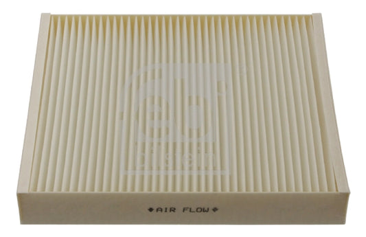 FEBI BILSTEIN 30743 Filtru, aer habitaclu