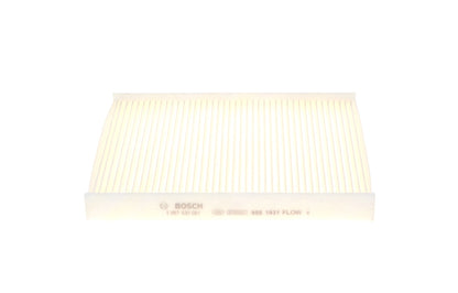 BOSCH 1 987 435 081 Filtru, aer habitaclu