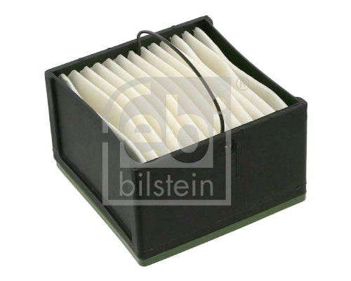 FEBI BILSTEIN 27171 Filtru combustibil