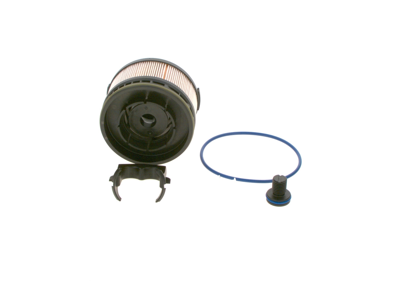 BOSCH F 026 402 262 Filtru combustibil