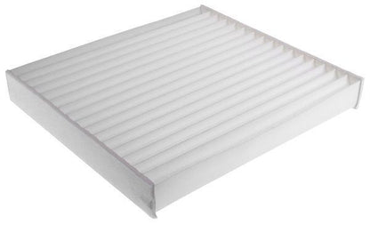 MAHLE LA 395 Filtru, aer habitaclu