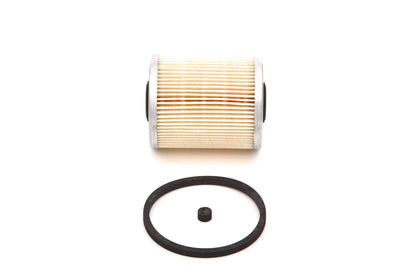 BOSCH F 026 402 047 Filtru combustibil