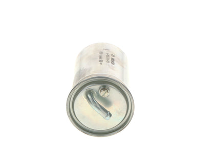 BOSCH 0 450 906 431 Filtru combustibil