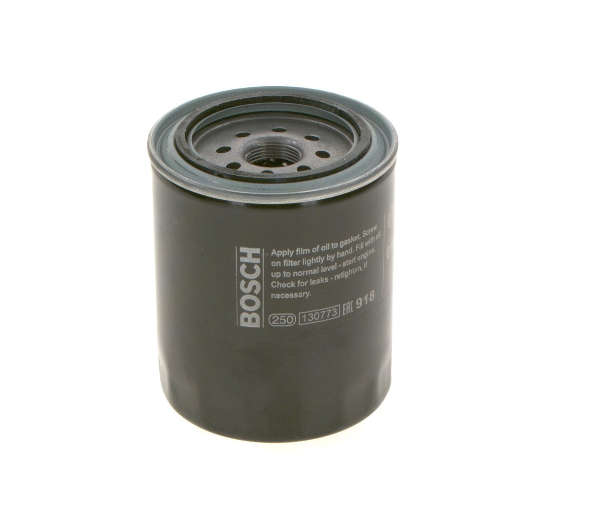 BOSCH 0 986 452 062 Filtru ulei