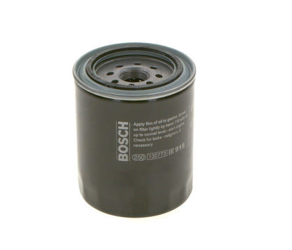 BOSCH 0 986 452 062 Filtru ulei