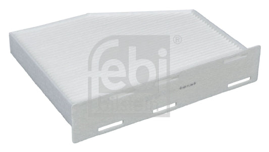 FEBI BILSTEIN 105790 Filtru, aer habitaclu