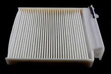 MTR MT6339 Filtru, aer habitaclu