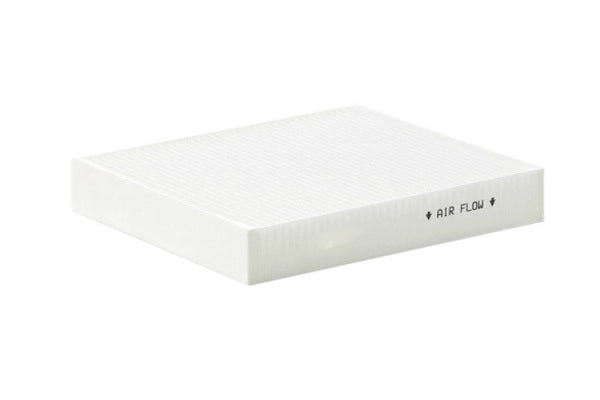 MTR 12135378 Filtru, aer habitaclu