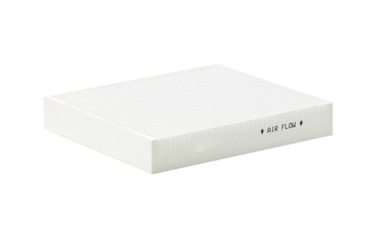 MTR 12135378 Filtru, aer habitaclu