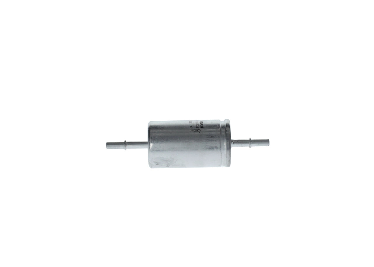 BOSCH 0 450 905 939 Filtru combustibil
