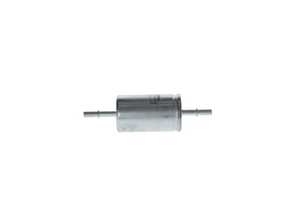 BOSCH 0 450 905 939 Filtru combustibil